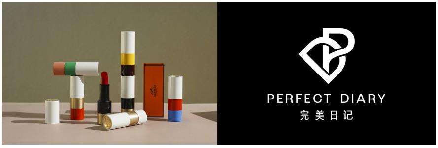 爱马仕为什么要进军美妆,爱马仕风起云涌