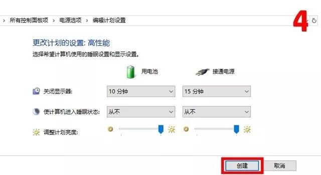 lol游戏时经常卡顿,lol游戏卡顿