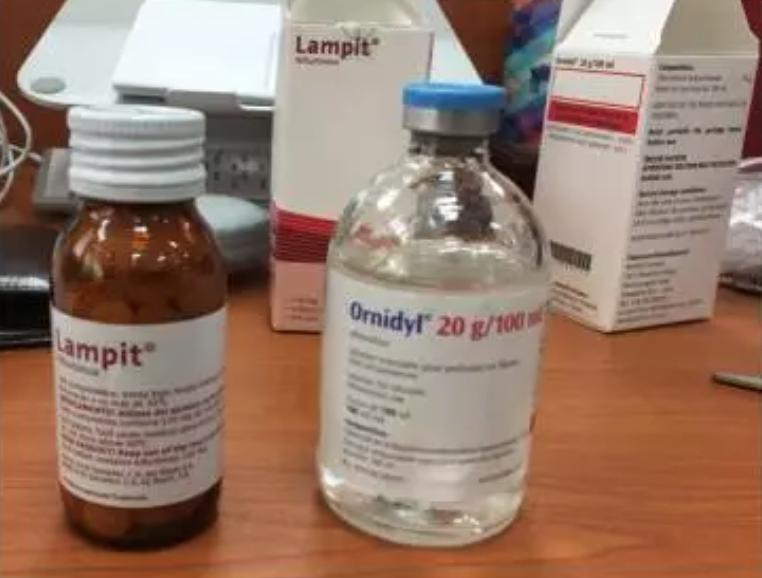 一夜爆红张文宏：抗过非典，绞过猪疱疹，正在对抗新冠病毒