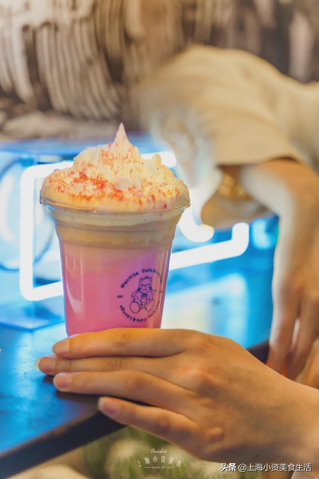 鐜颁唬鏃跺皻椋庡挅鍟″巺,鐜颁唬娼祦椋庡挅鍟″巺