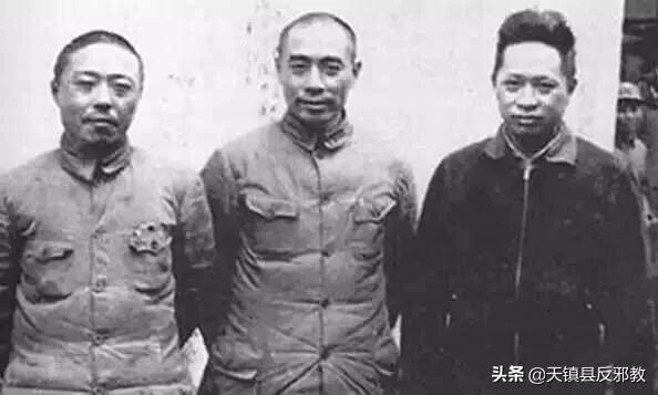 皖南事变中，项英为何一再推迟北上？毛主席一席话道出真相