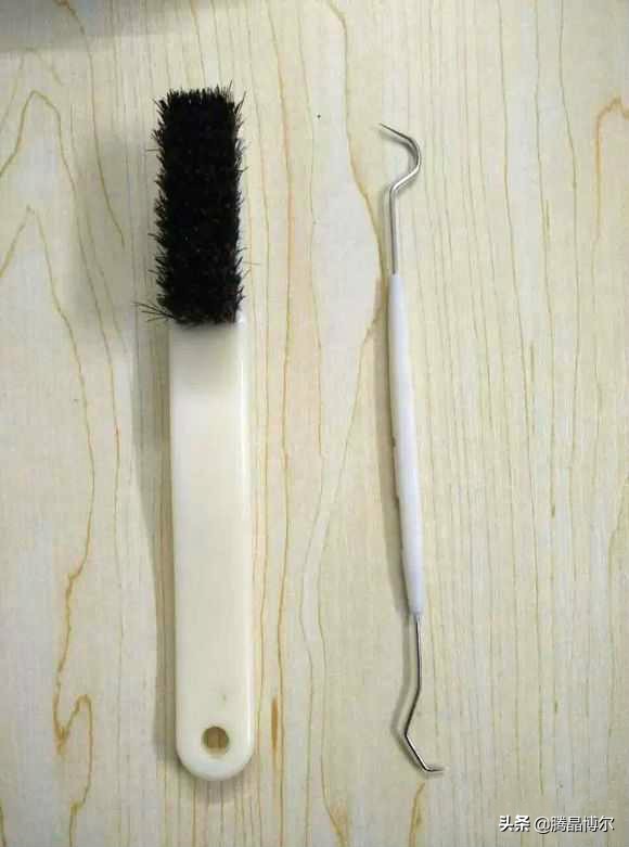 你知道金刚菩提手串怎么盘玩吗？你知道金刚菩提几瓣的最贵吗？