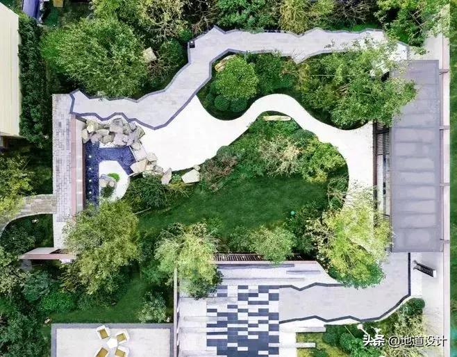 脑洞大开的设计别有洞天,设计师脑洞大大