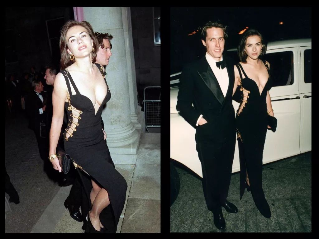 韩国look穿搭,冬穿搭韩系裙装