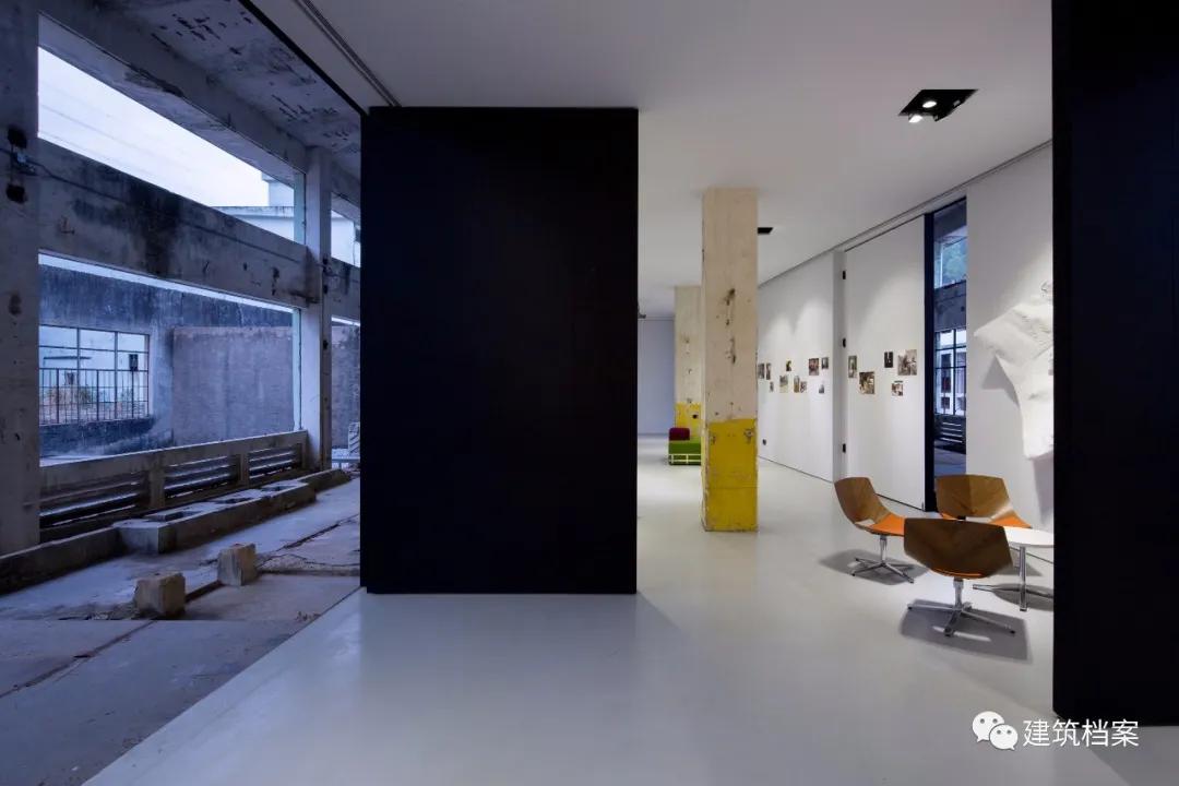 源计划城市,源计划正在计划中