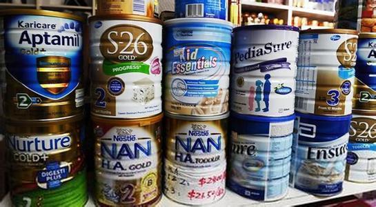 澳元大跌是利好还是利空,澳元什么时候会反弹