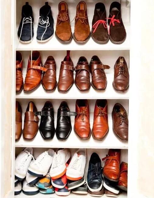 怎么样让造型精致,如何让造型变得整齐