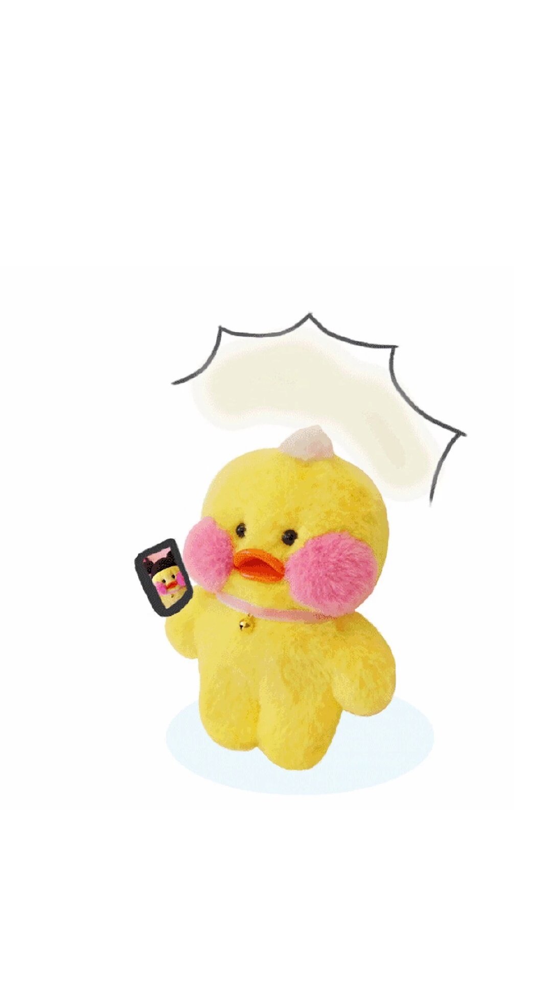 手机壁纸集留下你想要的图集,四季精美手机壁纸集锦