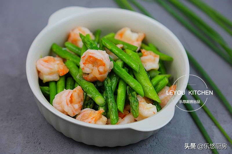 年夜饭十道热菜肉菜,年夜饭高端大气菜谱100道凉菜