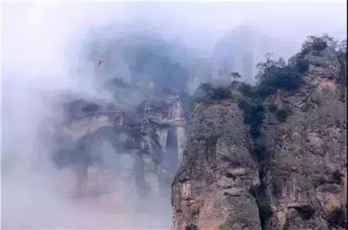 女神节送自己一个惊喜,女神节送福利礼物
