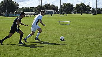 转身过人技巧篮球教学,高难度转身技巧教学