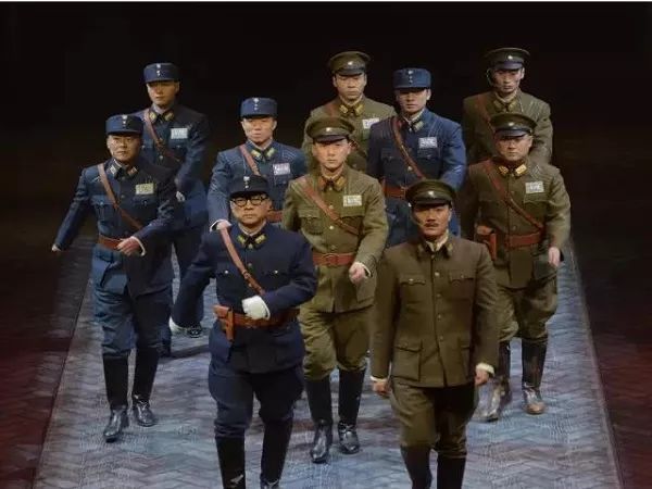 “陕旅一卡通”正式上线!99元畅玩陕旅10大景区