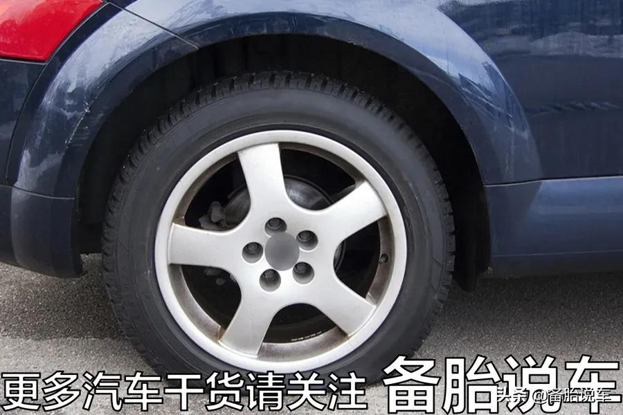 车轮胎被恶意放气怎么办,汽车轮胎被恶意放气报警有用吗