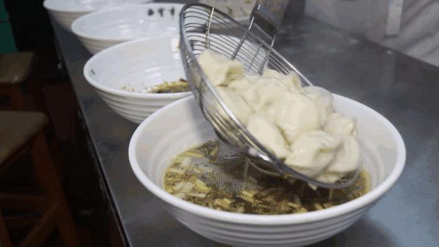 助力复工团餐,助力企业复工复产开封餐饮业