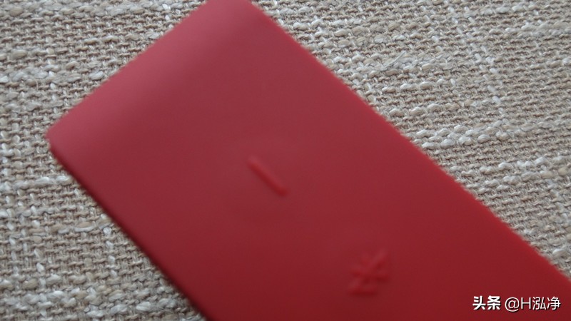 hb-h6钃濈墮闊崇,hh6