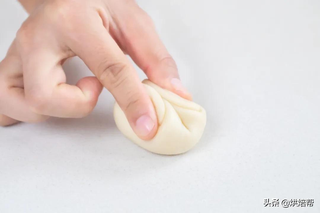 云南鲜花饼正宗做法花生油,云南正宗鲜花饼做法