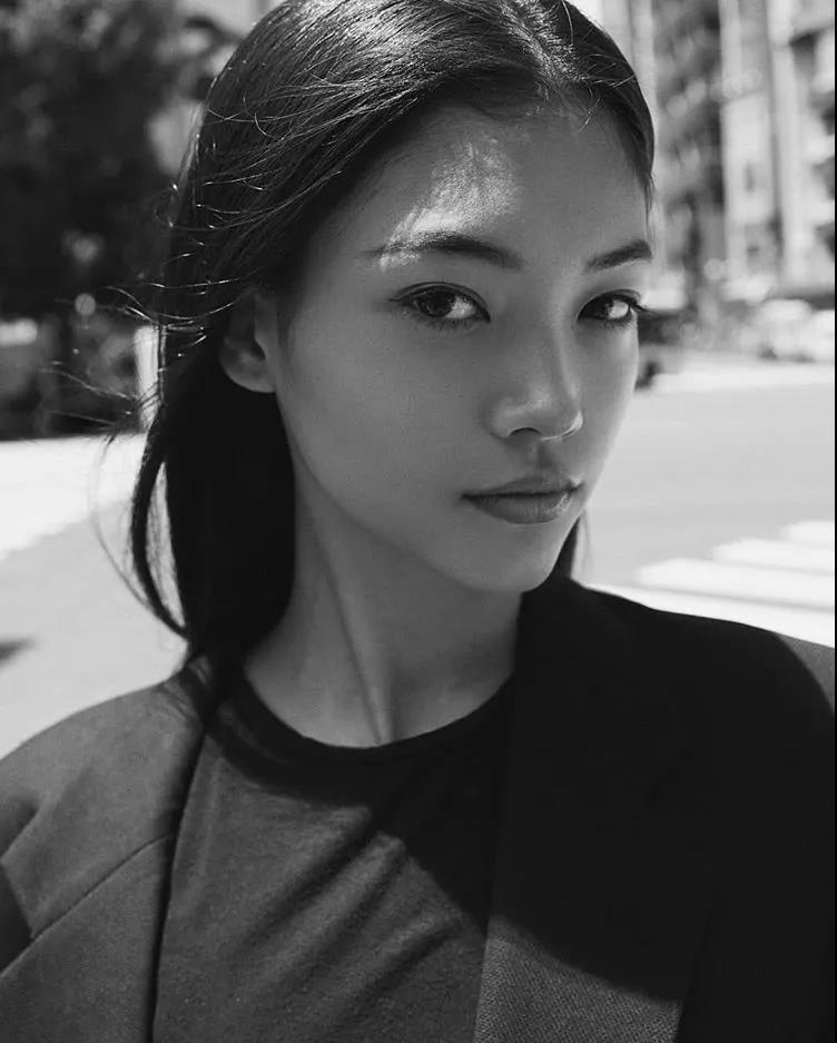 怎么样才能减肥最快一星期瘦10斤,跪求两个月瘦30斤的方法