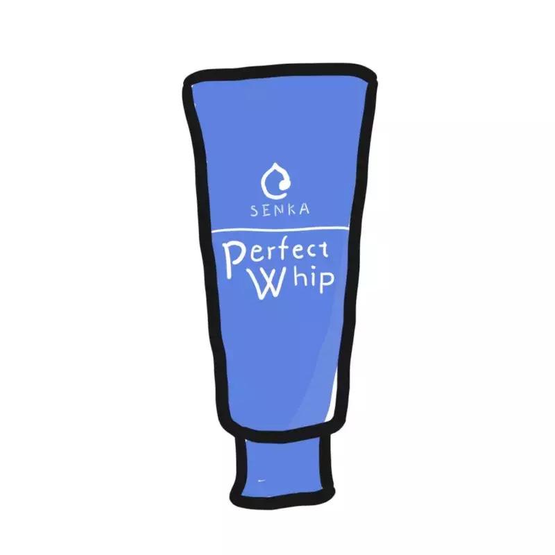 代购不要太感谢系列!手绘图免费用~还有文案哦!