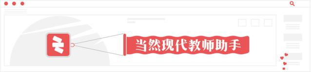 电脑360浏览器广告弹窗太多怎么办,360浏览器弹出游戏广告怎样关闭