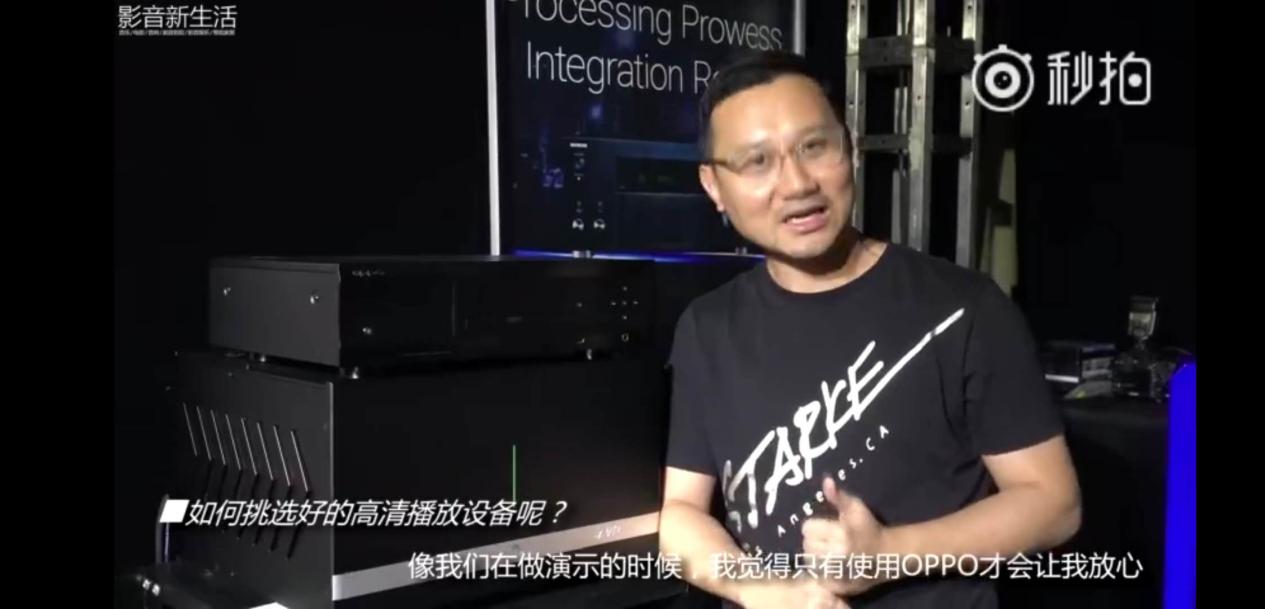 opporeno系列带双扬声器的手机,opporeno系列即将发布的新款