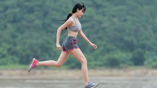 皮肤暗黄无光泽不要慌美白小妙招,皮肤暗黄粗糙美白最快的方法3天