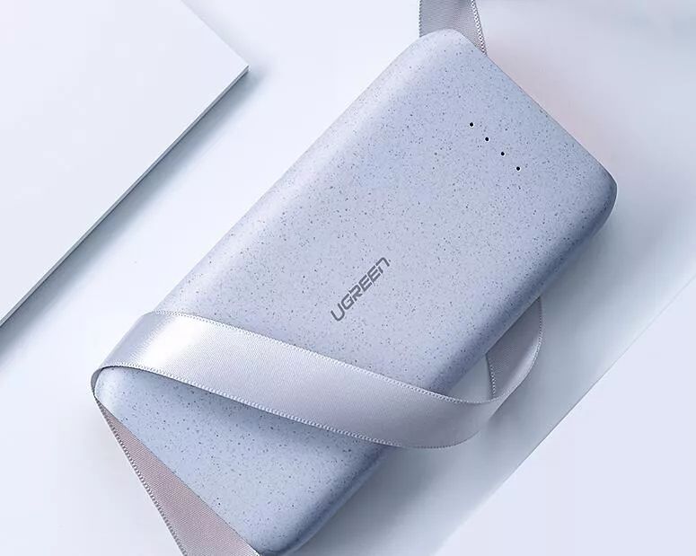 大容量快充充电宝哪个好用,快充充电宝哪款好用容量大