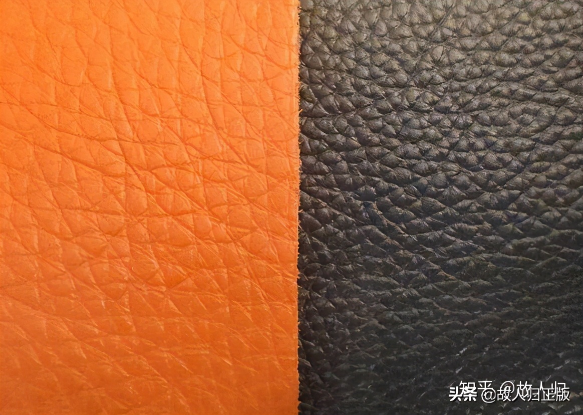 网上购买真皮床靠谱吗,网上哪个品牌床好