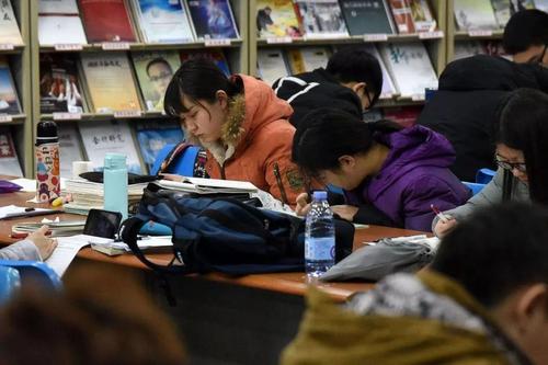 考研知识大全基本常识,考研知识大全及流程