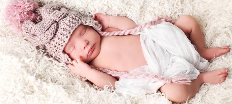 宝宝夏季怎么防止红屁屁,宝宝红屁屁处理方法