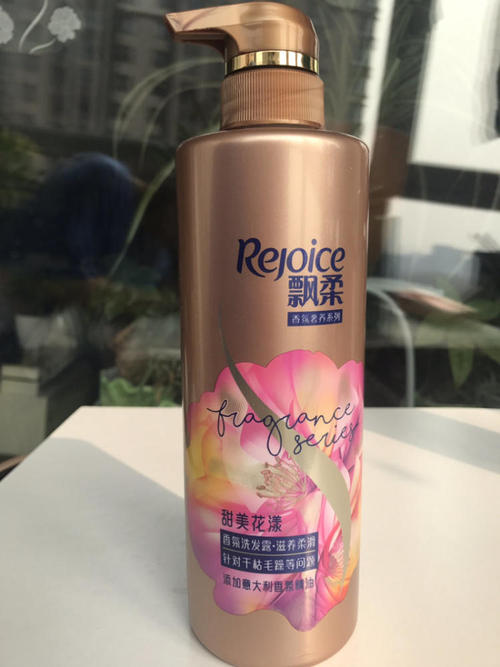 双11的洗发水,双11洗发水有必要买吗