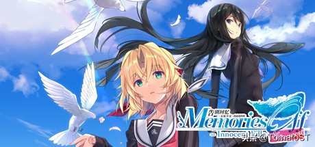 绉嬩箣鍥炲繂8娣卞害娴嬭瘎,绉嬩箣鍥炲繂8璇勬祴