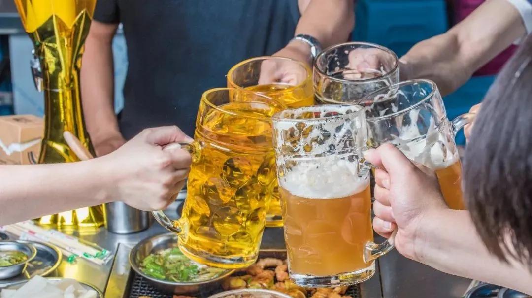 大排档如何盈利,大排档要如何经营才能赚钱