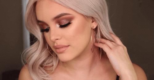 十大最好用的眼影,这一年值得入手的眼影有哪些