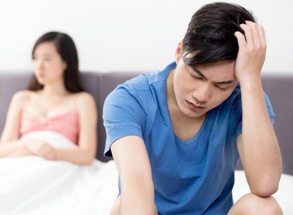 健身操提肛好处,提肛有什么好处