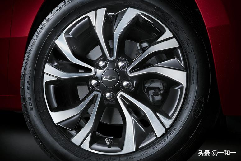 除了科鲁泽和英朗还有哪款能对比,雪佛兰科鲁泽介绍四缸功能