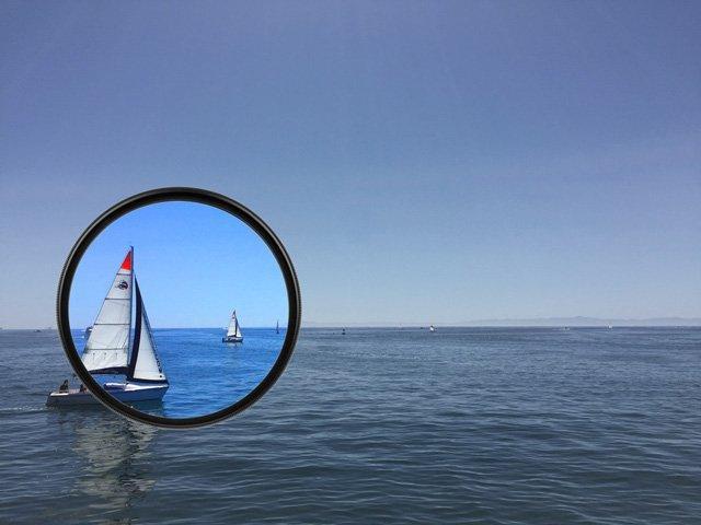 世界杯你学会了什么,世界杯你都干了什么