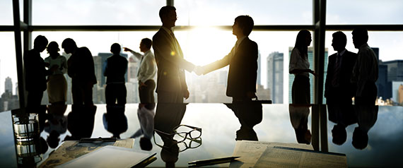 江西师范大学文科生最好就业专业,文科生考研什么专业就业前景好