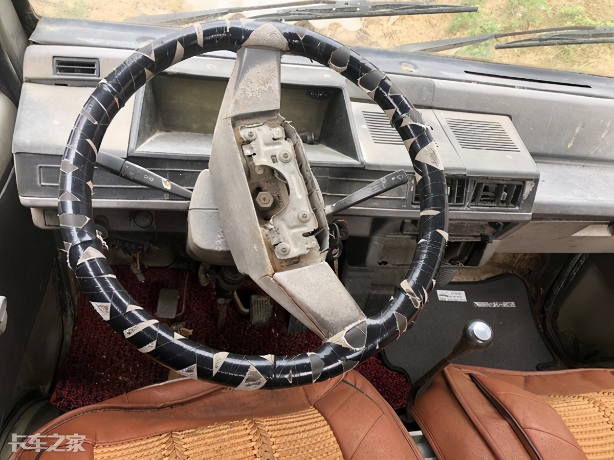 不愧是国产销量王,不愧是咱们的国产神车