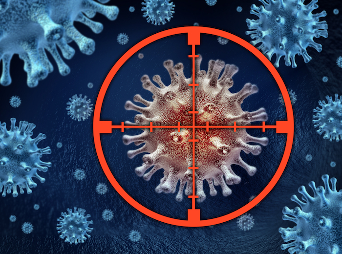 肺癌晚期医生说不能手术了,肺癌晚期没有手术机会了