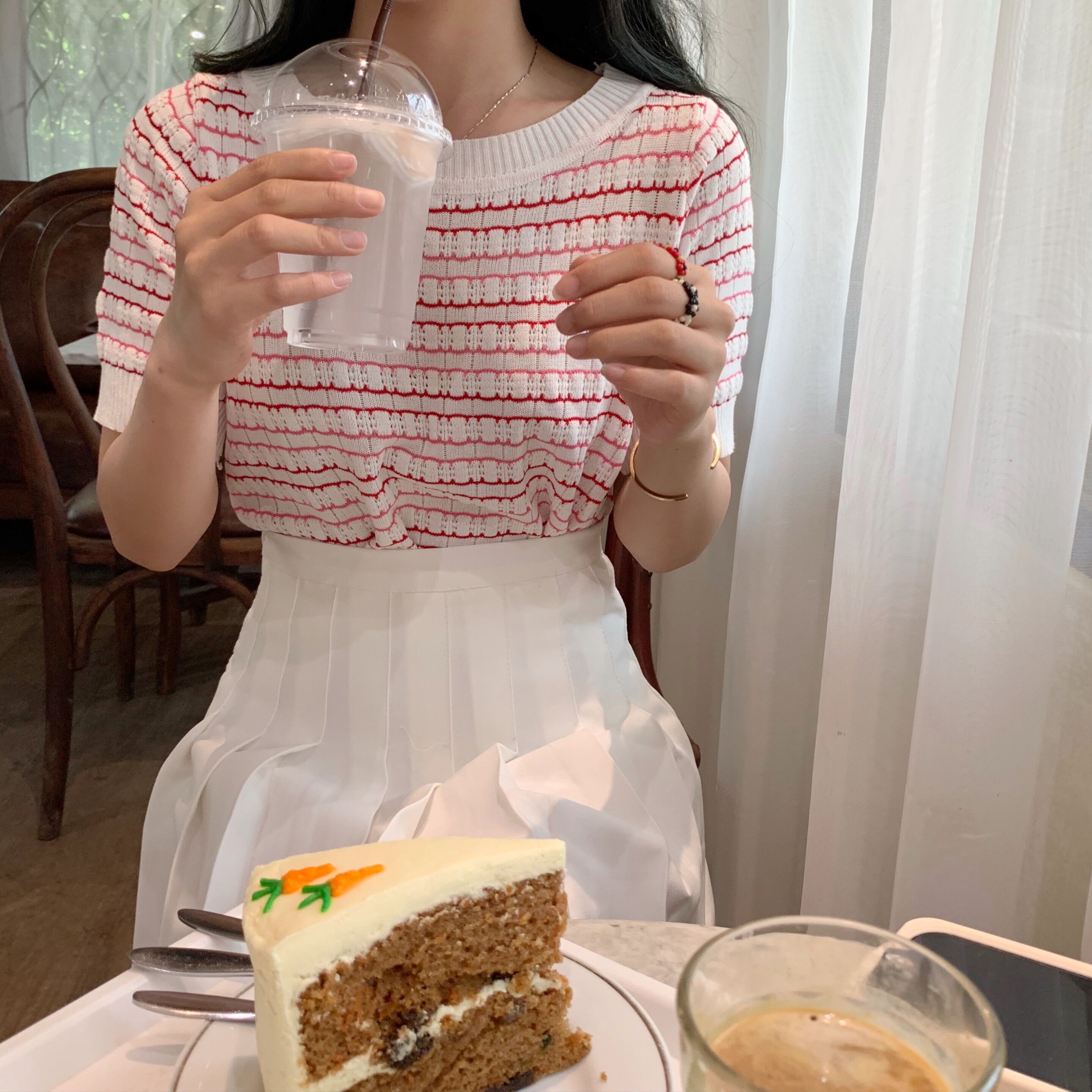 好物不过百,单价不过百的好物