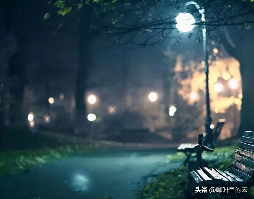 世人皆苦唯有自渡下一句是什么,世人皆苦唯有自渡配图