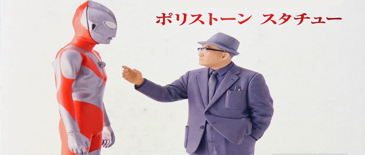 关于奥特曼你不知道的那些小秘密,奥特曼你不知道哪些冷知识