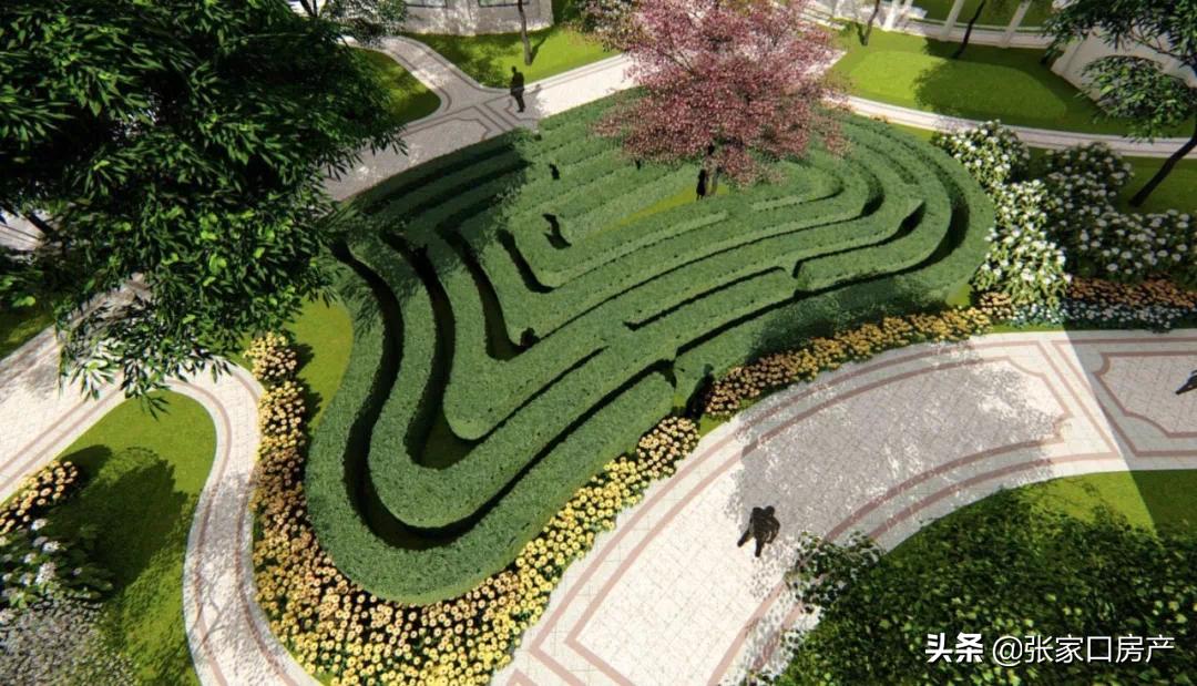 长江房地产新楼盘,长江房产城南