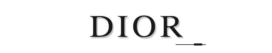 苏明玉开奔驰住楼王房，选包真有点……