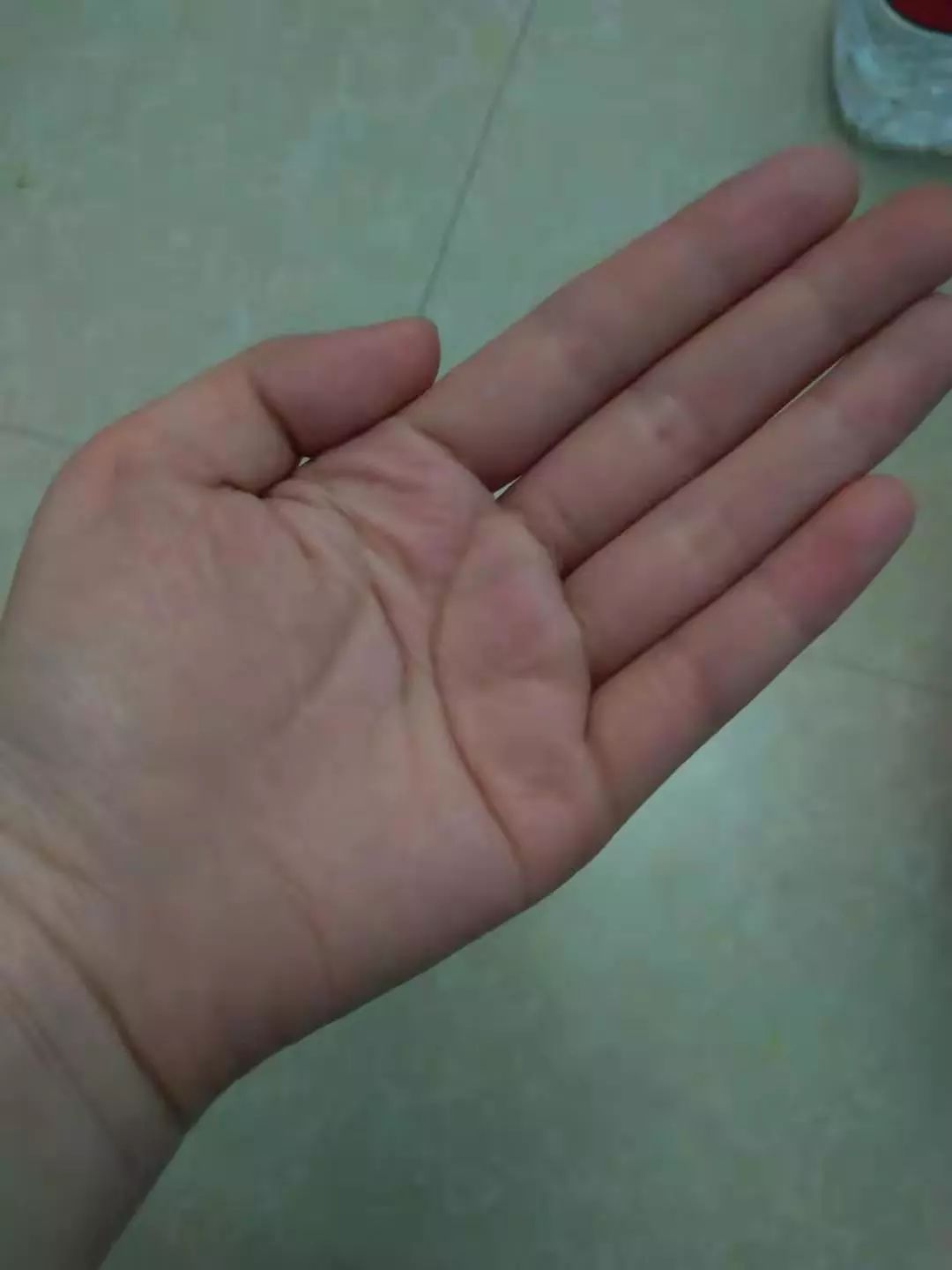 又到吃月饼的日子,又到了吃月饼的时候了