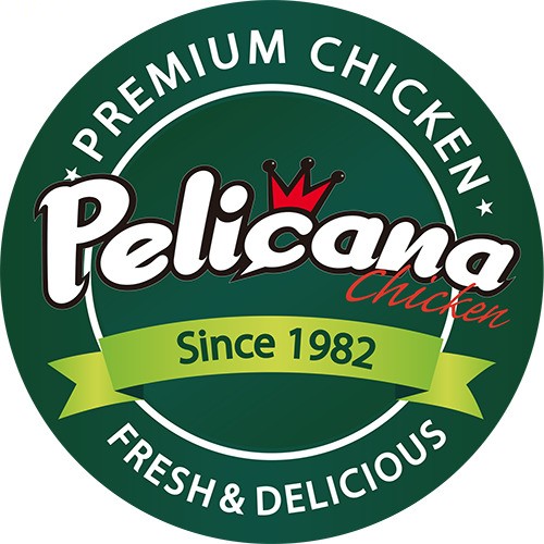 汕头餐饮哪个品牌最好,汕头餐饮加盟大品牌有哪些