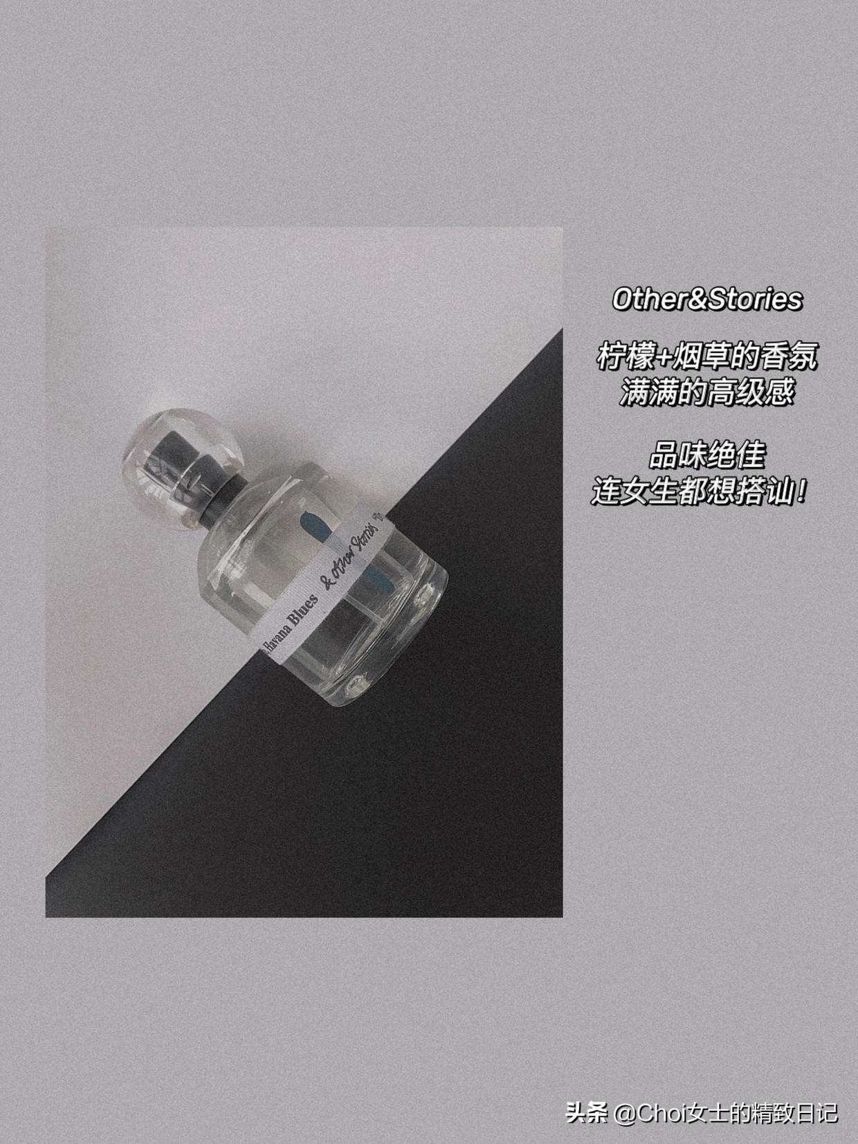 世界经典男士香水推荐哪款,男生用哪种牌子香水比较吸引异性