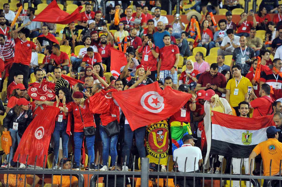 足球世界十大冷知识问答,足球冷知识奇葩问题