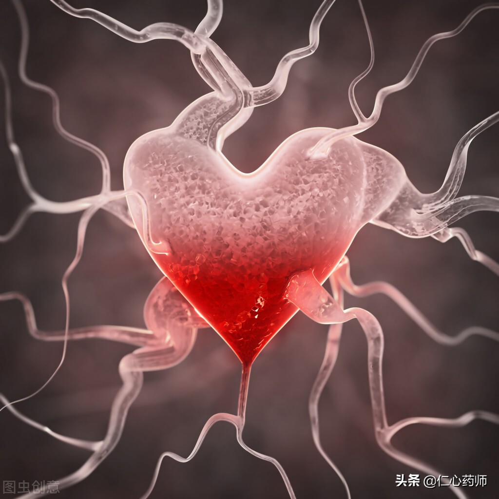 心脏痛导致左手臂疼痛怎么缓解,心脏疼左手臂痛应警惕的病