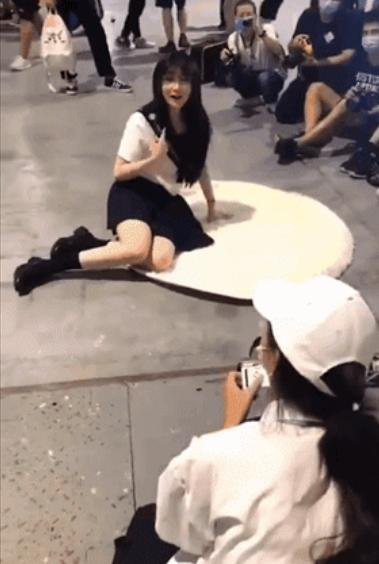 最近全球发生了什么大事,2022全球发生的大事件